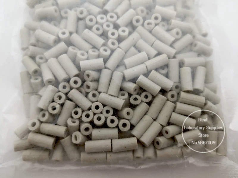 Рисунок 2 - Лабораторный взрывозащищенный цеолитный