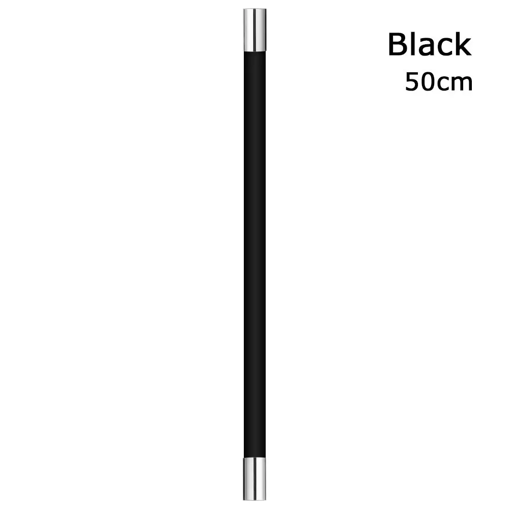 Black-50cm