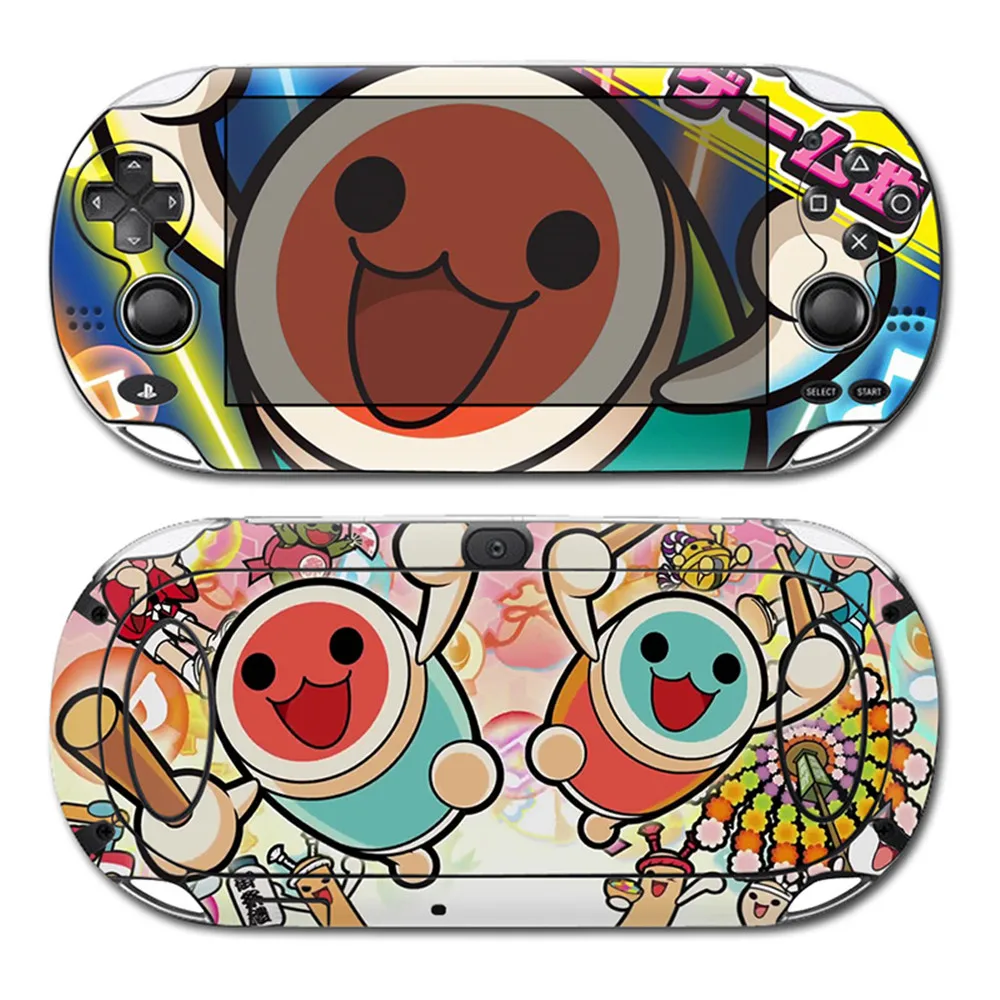 TN-PSvita1000-5064