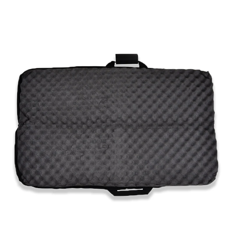 ๐ 85cm / 100cm Airsoft Paintball Hunting Air Rifle Gun Protection Bag With Padded Cushion Tactical Hunting Rifle Case Shoulder Bag ๐ 85cm / 100cm Airsoft Paintball Hunting Air Rifle Gun Protection Bag With Padded Cushion Tactical Hunting Rifle Case Shoulder Bag ๐ Sports & Entertainment > Hunting - -2ZpWHMMn0R6mvhrbUNv5w45340 | - 40e98fa51a.blogspot.com