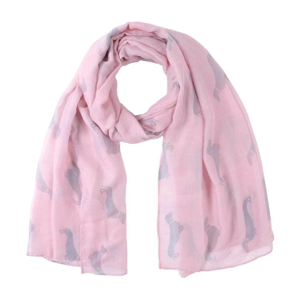 11155027657_1237927820