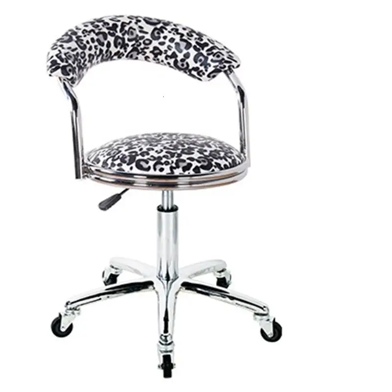 Fauteuil Industriel Sedie Sgabello tabrete Sandalyesi Kruk Stoelen Stuhl Banqueta Tabouret De mercne Cadeira Silla барный стул