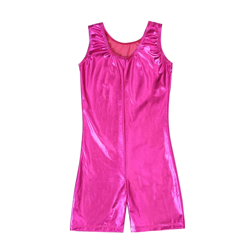 HTB1jdX8RFXXXXalXpXXq6xXFXXX7