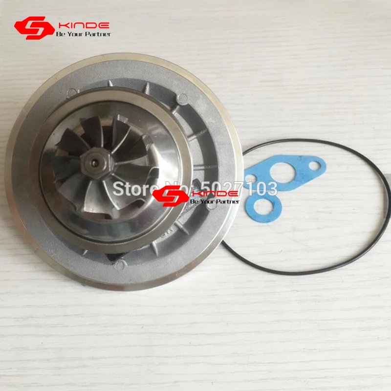 Susirick GT1549S турбо ядро 28200-4A380 767032-5001S картридж для hyundai Starex D4CB двигатель 767032-0001 767032 chra