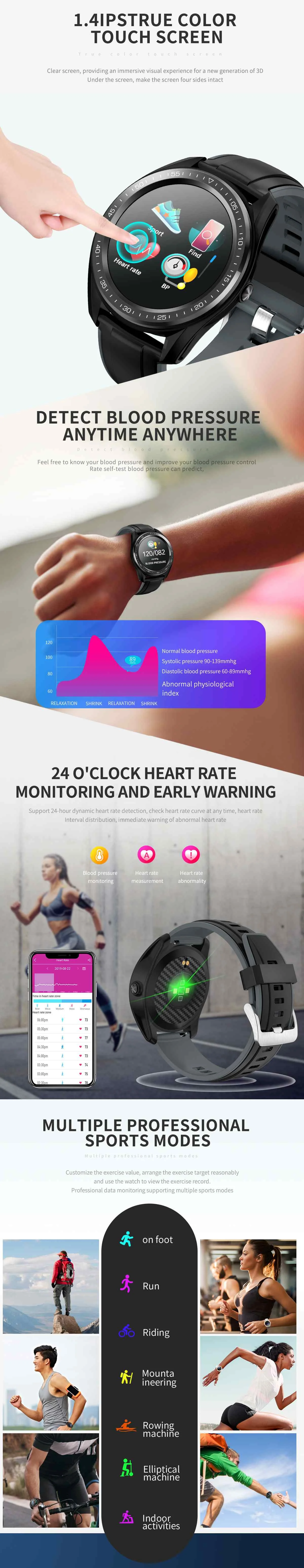 H band app for android boothluda