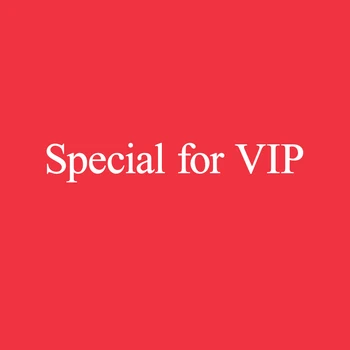 

Portable Folding Tablet Holder for VIP