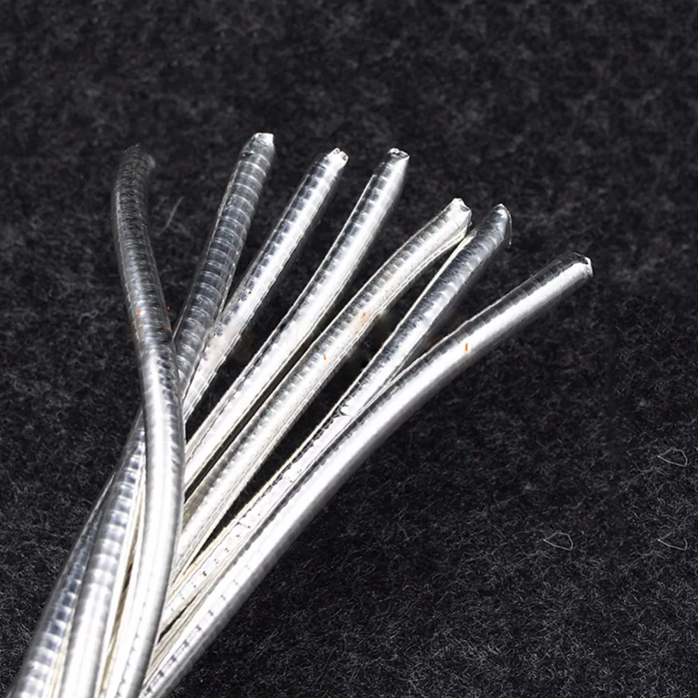 TB2PsZJl25TBuNjSspmXXaDRVXa_!!2508487861