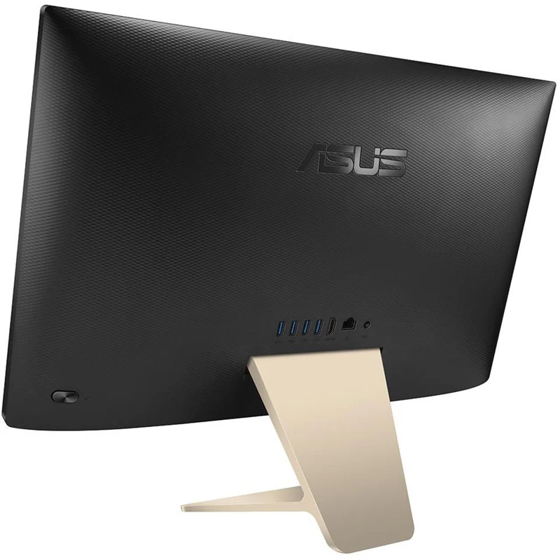 Моноблок ASUS V222UAK-BA161T Intel Core i3 6006U/4Gb/1Tb/21.5" FHD/No ODD/Intel HD Graphics 520/Win10/WiFi/Cam