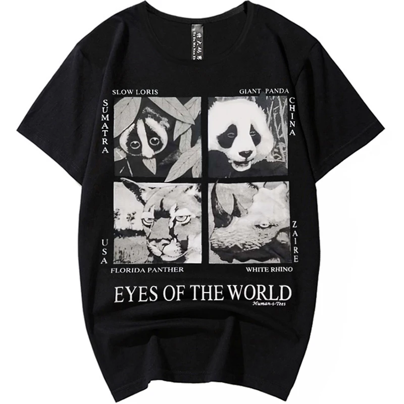 1 (13)