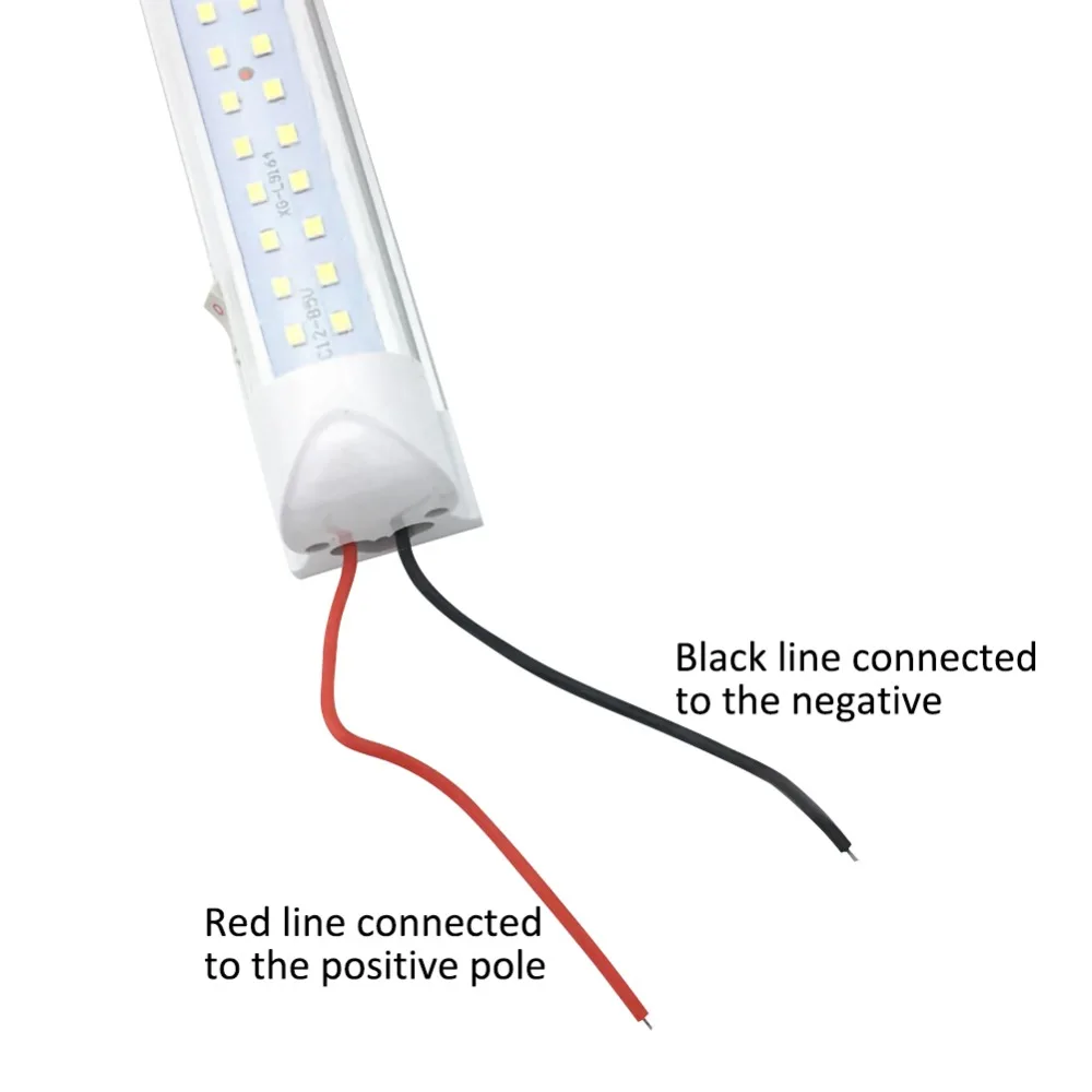 1db9fee56194bb13c6992ed8681c1626