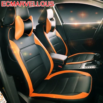 

Cubre Car-styling Para Automovil Protector Car-covers Funda Asientos Coche Cushion Car Automobiles Seat Covers FOR Peugeot 4008