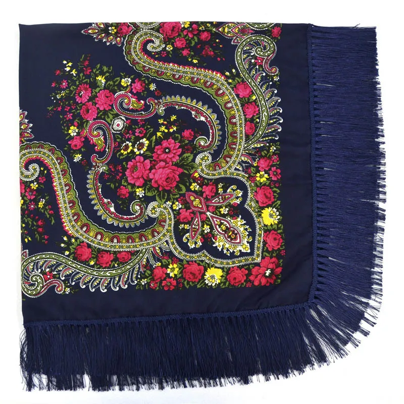 JM38 dark blue-08