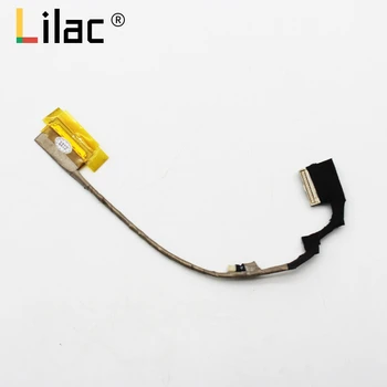 

Video screen Flex wire For SAMSUNG NP530 NP530U3C NP530U3B NP535U3C NP535U3B 530U3C 535U3C laptop LCD Display cable BA39-01215A