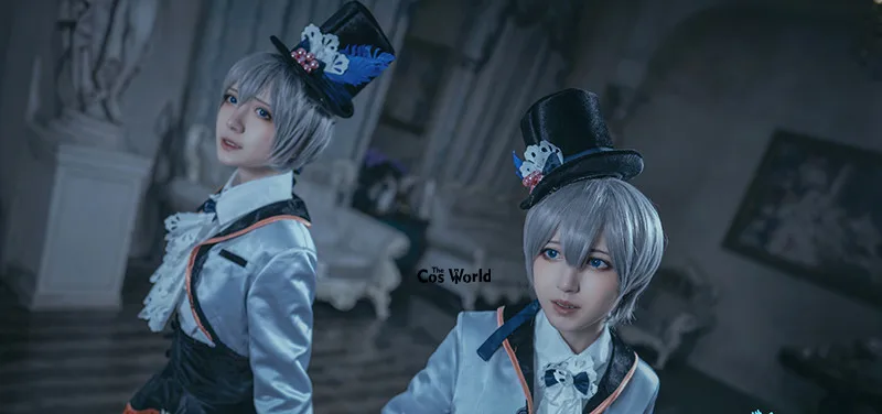 a6f8c7cegy1g0617nm40aj21d85gru10 - 副本 (3)