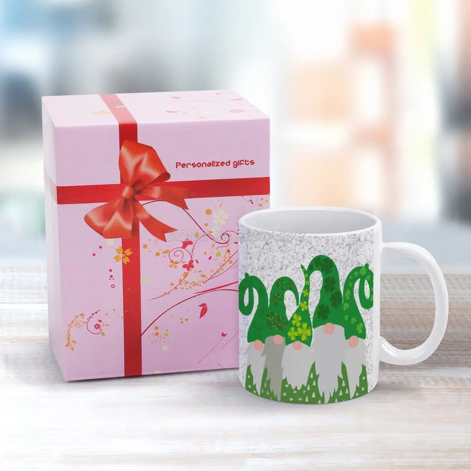 https://ae01.alicdn.com/kf/H624ace0418944dca8323a81f604d5ee9a/Day-Gnome-Coffee-Mugs-Pattern-Coffee-Mug-330ml-Milk-Water-Cup-Creative-Fathers-Day-Gifts-Irish.jpg