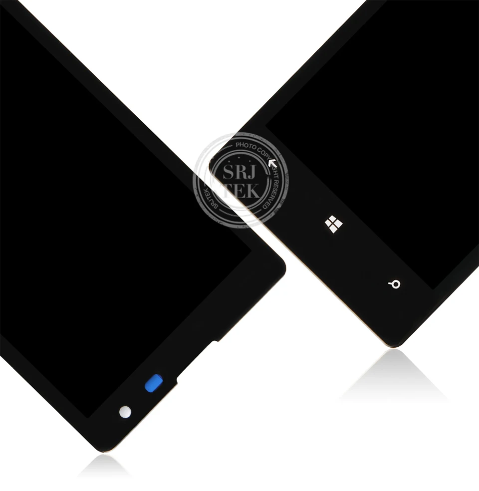 NOKIA-Lumia-1020-XQ_07