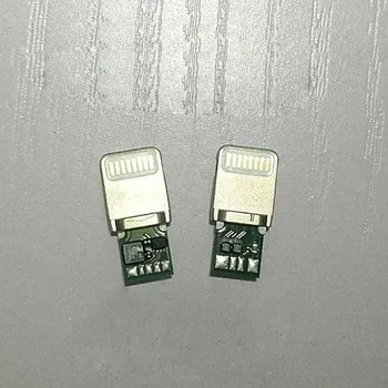 

2pcs Original new C68 data plug OTG C68A male plug