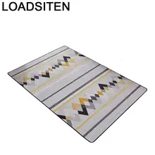 Tapete Sala De Estar диван кухня Dywan дверь Babyroom Badroom Alfombra Dormitorio розовый килим спальня площадь ковер для гостиной