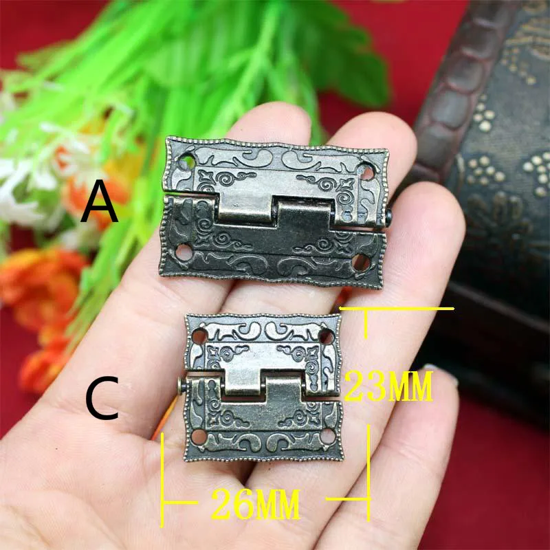 17429589ef5aea60b7b2b5c86ca1a5