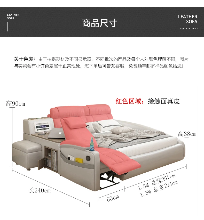 O1CN01GyQkFB1efKM1muDJE_!!772673898