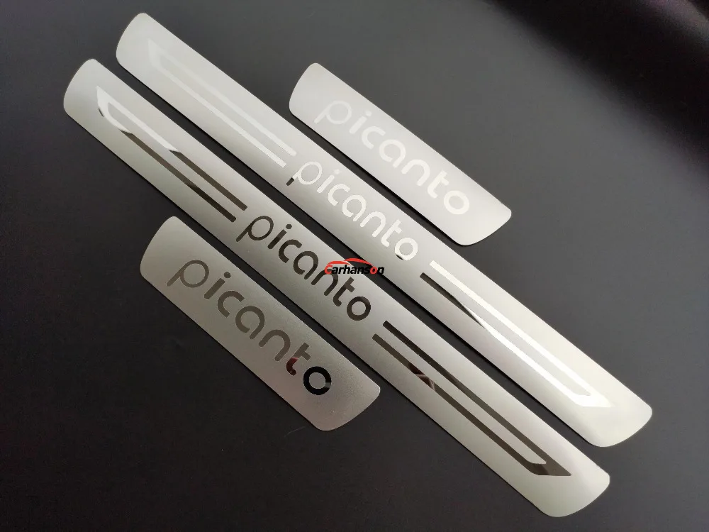 IMG_20190712_140650(4000x3000)(4000x3000)