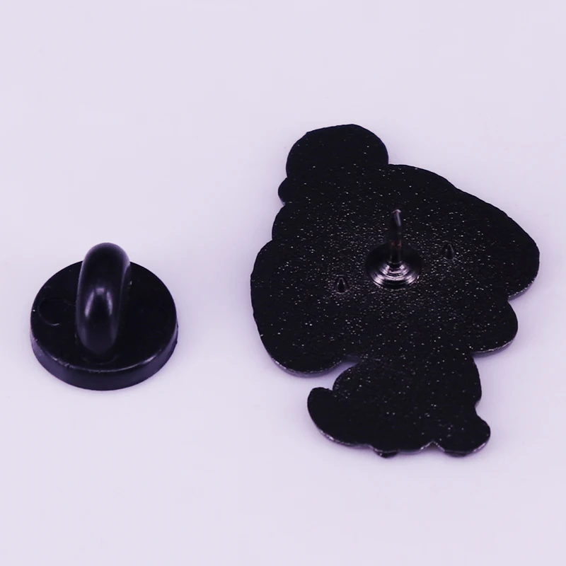 Super cute Animal crossing Mascots badge to take along on your island getaway!.JPG