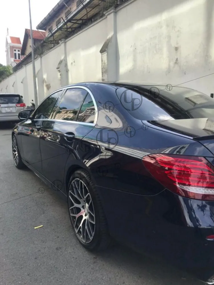 微信图片_20190723094948