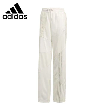 

Original New Arrival Adidas Originals DC FB TP Women's Pants Sportswear