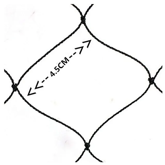3MX10M-200006156
