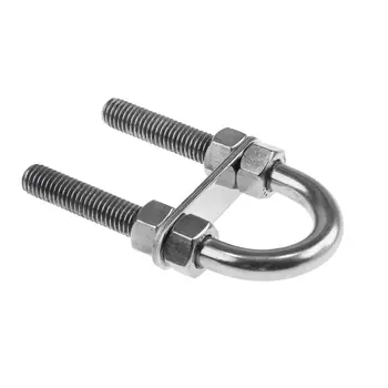 

Mouth-Bolt U-shaped D13 mm, LREs. 76mm 11423