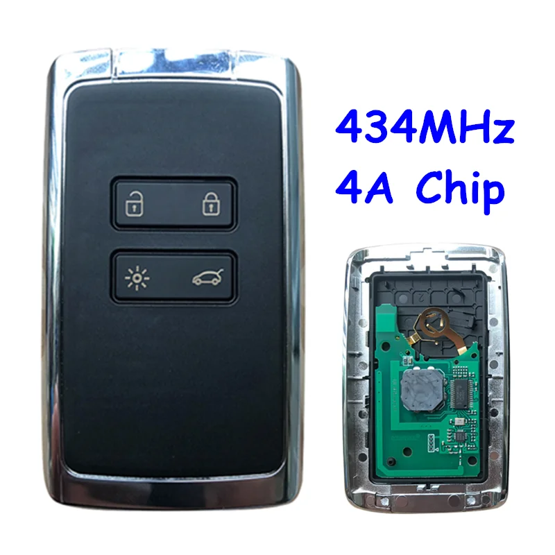 MK Sentry RCD 63 A 30 mA-pour utilisation avec Sentinelle des unités et Boîtiers