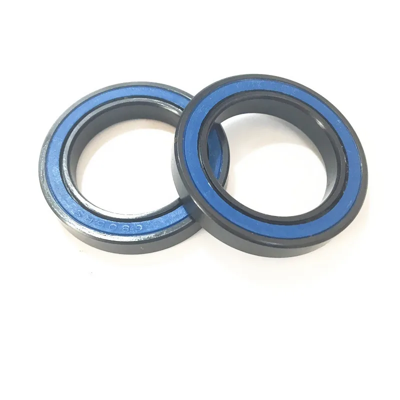 si3n4 6805n 2rs 25x37x6mm 1 peca 05