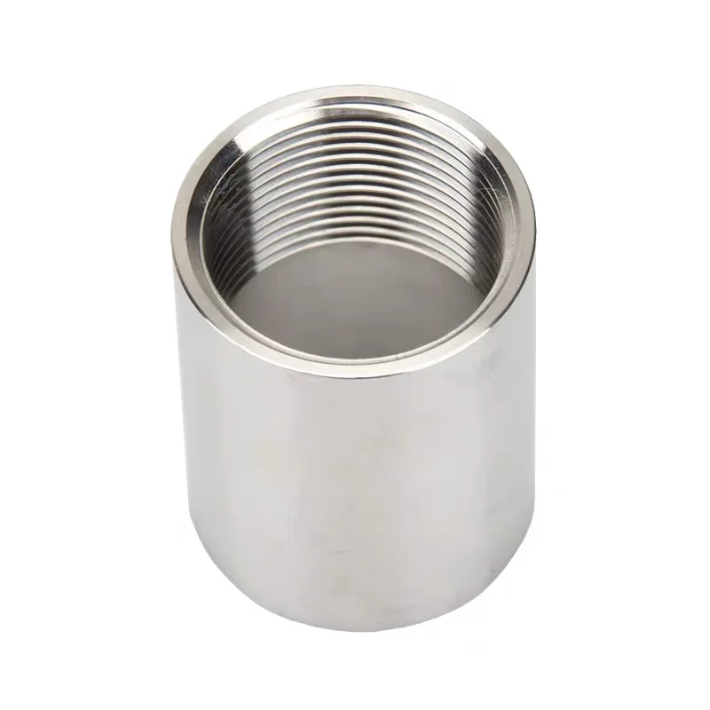 IMG_6135(20200713-130236)