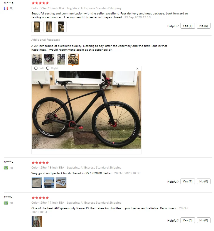 QQ图片20201118161939