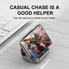 Portable Audio 