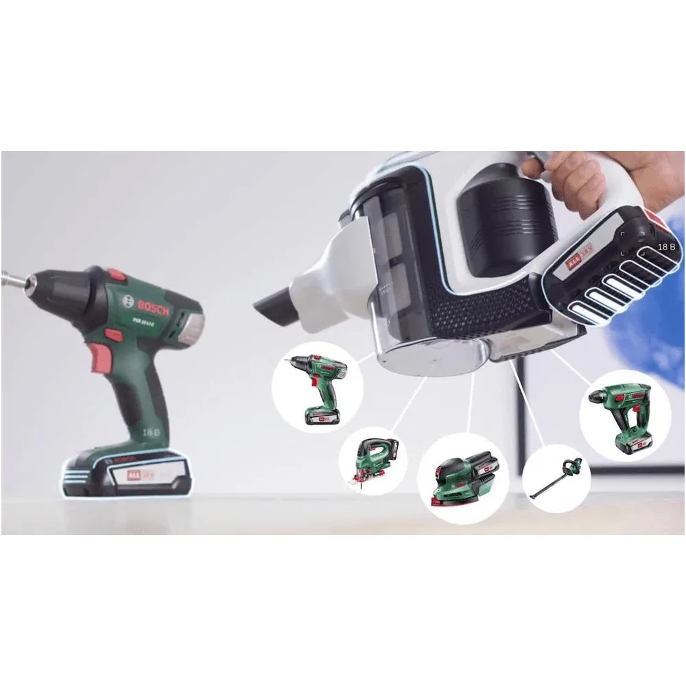 Bosch Serie 8 Полисы Купить Комплектующие