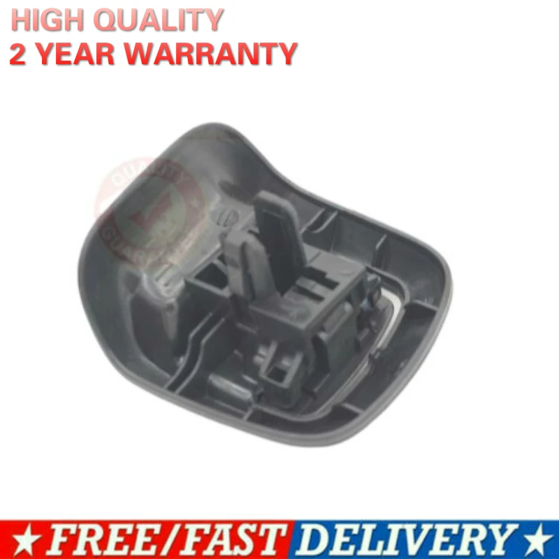 Front Left Or Right Hand Seat Tilt Handle Seat Adjuster Handle For Ford