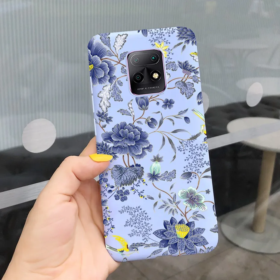 Silicone Cute TPU Bumper Case Cover - Durable & Stylish Protection