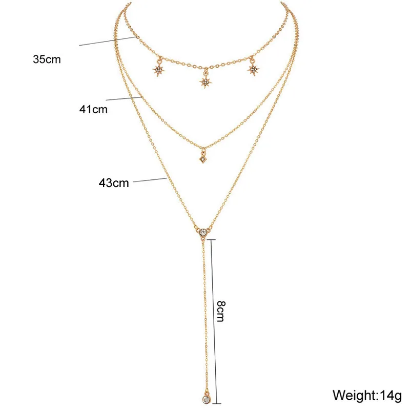 9616211239_323561192