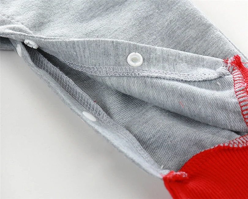 21 - LMH80704553GY70_20180704012949680