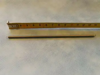 

355002230A / 3550 02230 / 355002230 / 3550 02230A Konica R2 minilab Spring