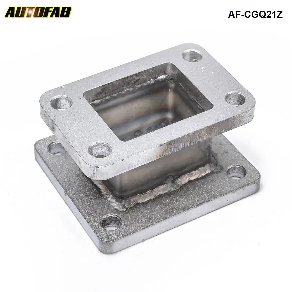 AF-CGQ21Z (6)