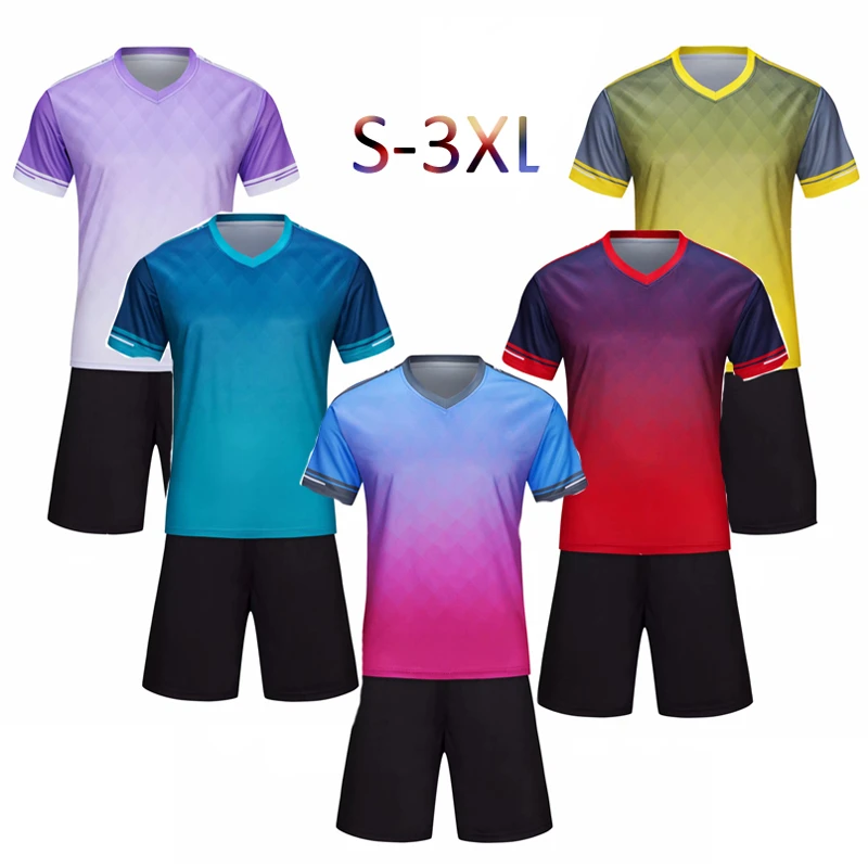 aliexpress soccer jerseys,OFF