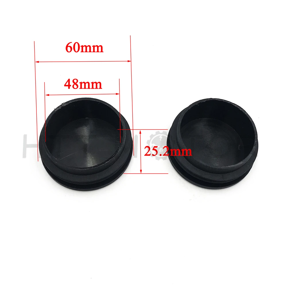 mt261-012-bk-4-size