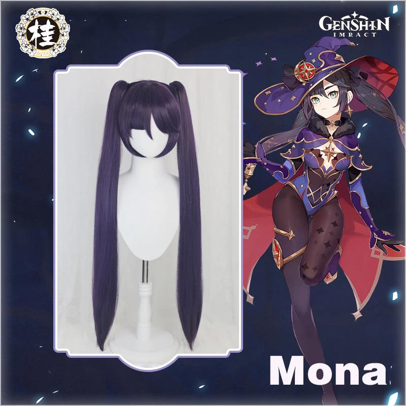 WOWO U Uwowo Game Genshin Impact Mona Megistus Astral Reflection Cosplay Costume Cute Bodysuit -Outlet Maid Outfit Store H624ba318608346c8ad31018e930563a2F.jpg