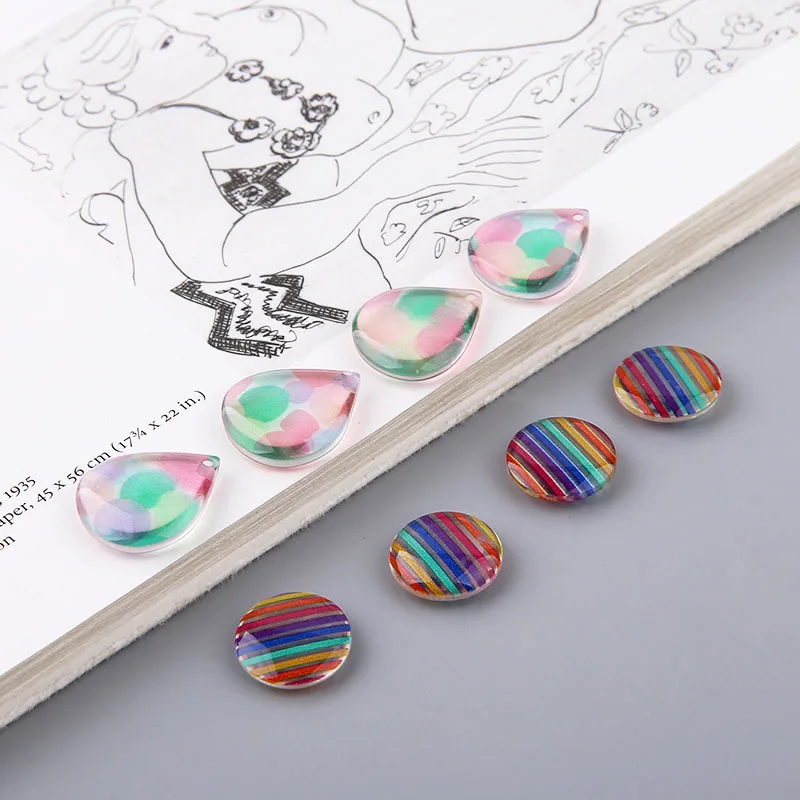 O1CN01FiTtQu23b5B0wQ50H_!!61027273