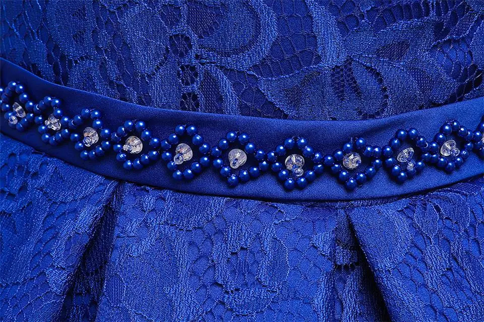 14625272170_1365310624