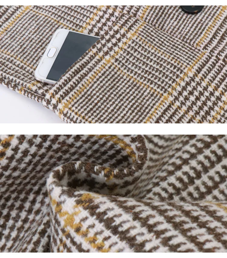 11743624019_1235554560