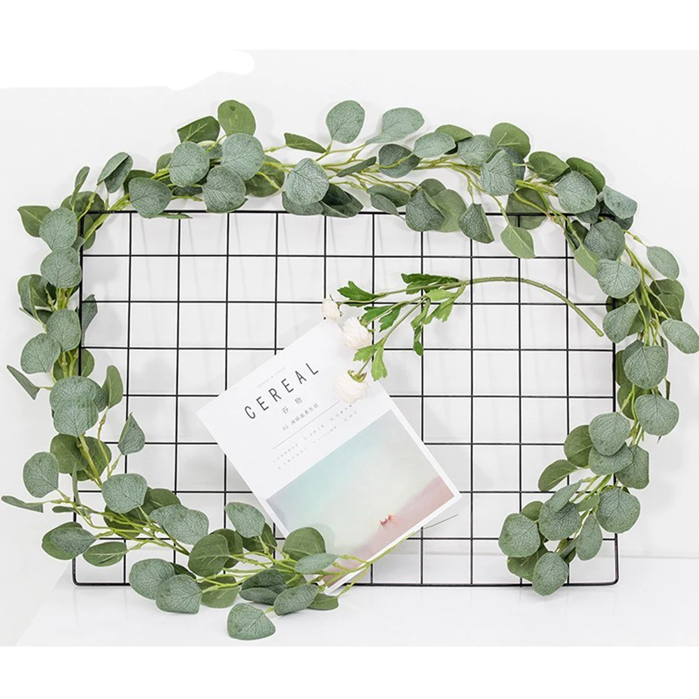 O1CN010GTZQi1NZyJi2mRDT_!!0-item_pic