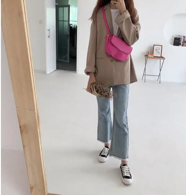 QQ截图20190816131956